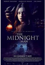 午夜人魔 The Midnight Man線上看