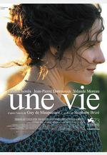 女人的一生 Une vie線上看