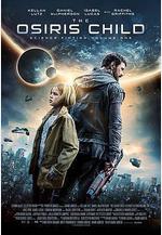 星際叛將：歐西里斯之子 Science Fiction Volume One: The Osiris Child線上看