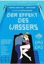 水中效應 L'effet aquatique線上看