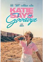 凱蒂的道別 Katie Says Goodbye線上看