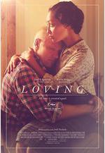 愛戀 Loving線上看