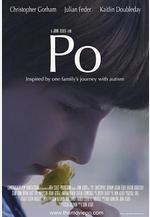 一個叫阿寶的男孩 A Boy Called Po線上看