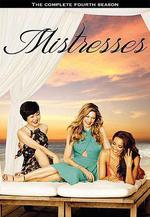 情婦 第四季 Mistresses Season 4線上看