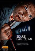 恐嚇運動 Scare Campaign線上看