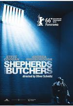 牧人與屠夫 Shepherds and Butchers線上看