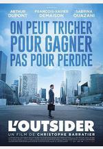 局外人 L'Outsider線上看