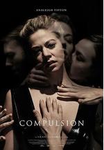強制措施 Compulsion線上看