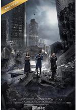 靈魂擺渡3線上看