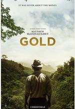 金礦 Gold線上看