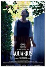 水瓶座 Aquarius線上看