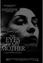 母親的雙眼 The Eyes of My Mother線上看