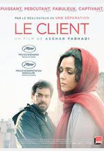 推銷員 فروشنده線上看