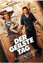 最爽的一天 Der geilste Tag線上看