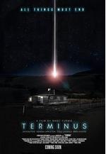 終點站 Terminus線上看
