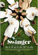 換愛大冒險 Swinger線上看