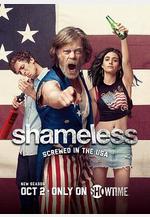 無恥之徒(美版) 第七季 Shameless Season 7線上看