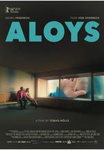 阿洛伊斯 Aloys線上看