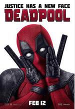 死侍 Deadpool線上看