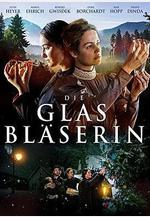 吹玻璃的人 Die Glasbläserin線上看