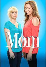極品老媽 第四季 Mom Season 4線上看