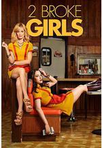 破產姐妹 第六季 2 Broke Girls Season 6線上看