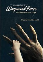 黑松鎮 第二季 Wayward Pines Season 2線上看