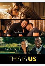 我們這一天 第一季 This Is Us Season 1線上看