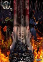 畫江湖之不良人2線上看