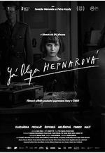 我是歐嘉 Já, Olga Hepnarová線上看