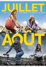 七月八月 Juillet Août線上看
