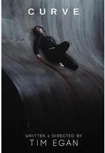 曲面 Curve線上看