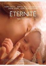 愛是永恆 Eternité線上看