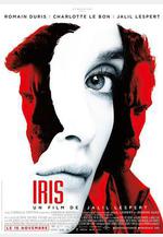 艾瑞斯 Iris線上看