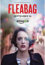 倫敦生活 第一季 Fleabag Season 1線上看