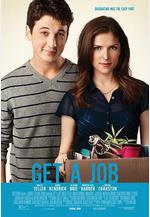 求職記 Get a Job線上看