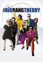 生活大爆炸 第十季 The Big Bang Theory Season 10線上看