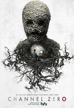 零異頻道 第一季 Channel Zero Season 1線上看