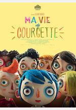 西葫蘆的生活 Ma vie de courgette線上看