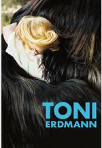 托尼·厄德曼 Toni Erdmann線上看