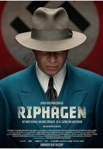 里普哈根 Riphagen線上看