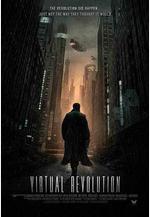 虛擬革命 Virtual Revolution線上看