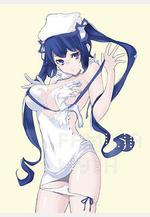 在地下城尋求邂逅是否搞錯了什麼 OVA ダンジョンに出會いを求めるのは間違っているだろうか OVA線上看