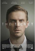 彩券 The Ticket線上看