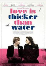 情深意濃 Love Is Thicker Than Water線上看