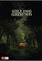 殺戮場 Killing Ground線上看