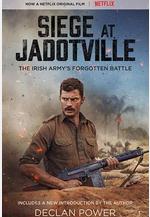雅多維爾圍城戰 The Siege of Jadotville線上看