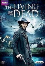 生者與死者 The Living and the Dead線上看