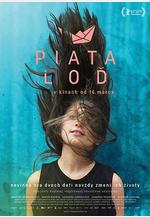 小小港灣 Piata Loď線上看
