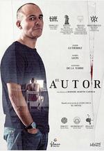 作家 El autor線上看